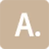 ”A.”