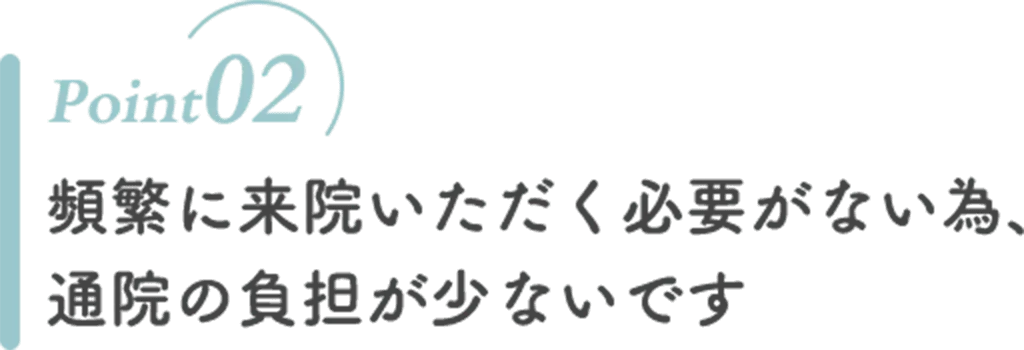 ”Point02”