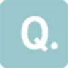 ”Q.”